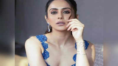 Jackky Bhagnani संग रिश्ते से लेकर बॉलिवुड में हीरोइनों की दोस्ती तक, Rakul Preet Singh ने किए कई खुलासे