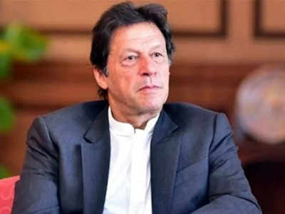 Imran Khan: पाकिस्तानात मोठी उलथापालथ; इम्रान खान यांच्यावर ओढवू शकते ही नामुष्की