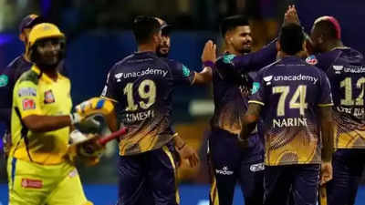 CSK vs KKR: ‘வரலாறு படைத்தார் பிராவோ’…மெகா சாதனை படைத்து அசத்தல்: சிஎஸ்கே தோல்வி!