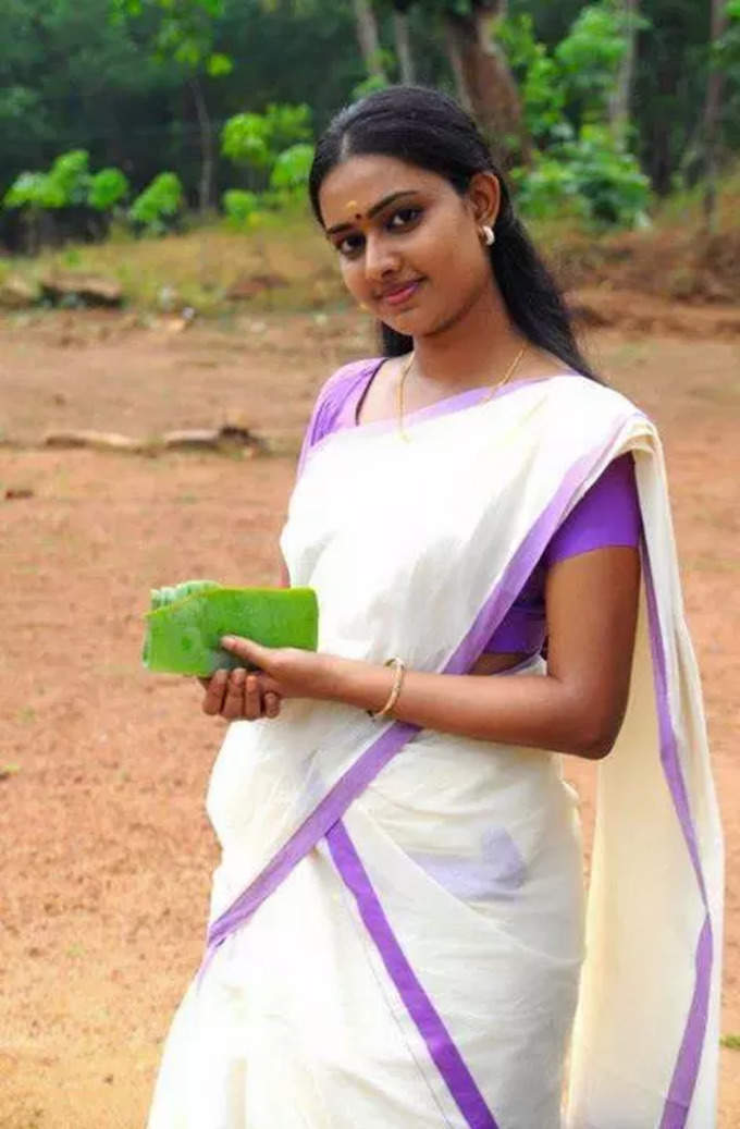 അതീജിവിച്ച സംഭവം