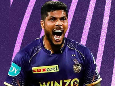 ২ বছর পর ম্যাচ সেরার খেতাব Umesh Yadav-এর, প্রশংসার বন্যায় ভাসল নেটপাড়া