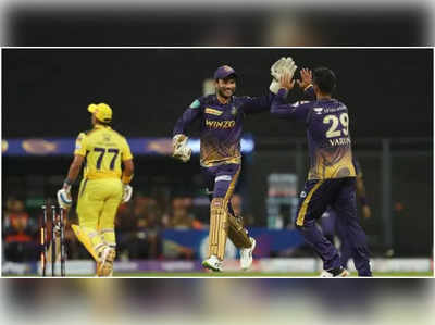 CSK vs KKR: ‘சிஎஸ்கே தோல்விக்கு’…3 முக்கிய காரணங்கள்: இனியாவது திருத்திக் கொள்வாரா ஜடேஜா?