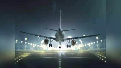 International Flights हुईं पूरी तरह से चालू, क्रू मेंबर्स भी दिखेंगे पुराने अंदाज में, जानिए और क्या दिखेगा आपको बदलाव