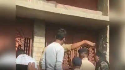 Muzaffarpur Double Murder : मां-पिता ने दो हजार रुपये नहीं दिए तो कर दी हत्या, मुजफ्फरपुर डबल मर्डर में सनसनीखेज खुलासा