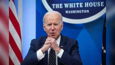 Biden On Putin: पुतिन कसाई हैं.. अब वह और सत्ता में नहीं रह सकते, आगबबूला बाइडन ने कर दी रूस में तख्तापलट की भविष्यवाणी!