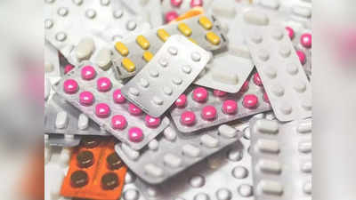 Paracetamol सहित ये 800 से अधिक जरूरी दवाएं अप्रैल से हो जाएंगी महंगी, जानिए कितने बढ़ेंगे दाम