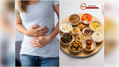 Stomach Pain: খাওয়ার পরই পেটে ব্যথা? পিছনে এই ৫ কারণ