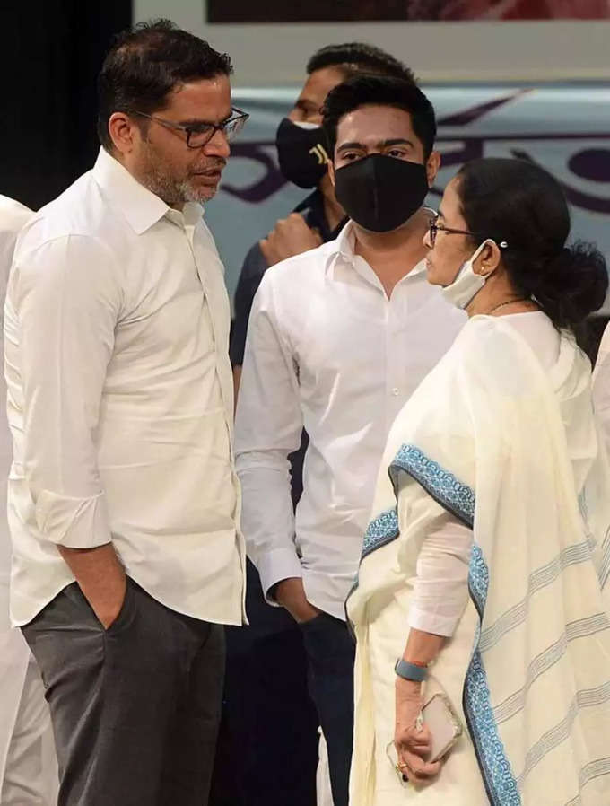 Prashant-Kishor-Mamata.