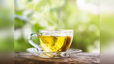 या weight loss green tea ने मिळतील आरोग्याचे अनके फायदे, आजच ऑर्डर करा