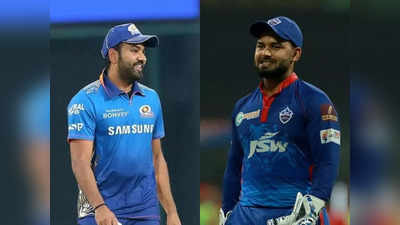 DC vs MI: 10 బంతులు మిగిలించి కొట్టేశారు.. ఢిల్లీ అనూహ్య విజయం