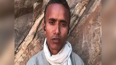 Uttarakhand News: आश्रम के पूर्व सेवादार ने ही रची गायत्री परिवार के मुखिया को फंसाने की साजिश, लगवाया रेप का झूठा आरोप