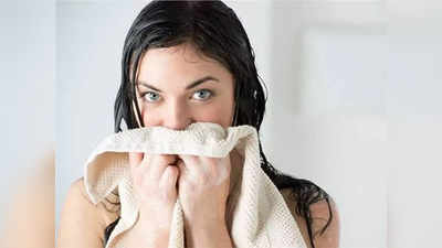 சரும பிரச்சனைகளிலிருந்து தப்பிக்க இந்த 5 face towel’கள் பெஸ்ட்.