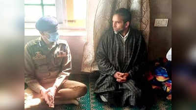 Jammu Kashmir: अपने बेटों को अब कहां ढूंढूंगी... आतंकी हमले में मारे गए दो भाई, मां की चीख सुन हर कोई रो पड़ा