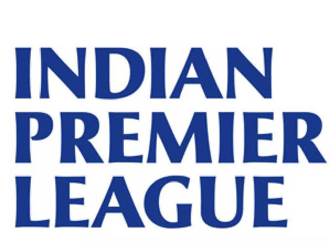 ​2011 സീസൺ ഐപിഎല്ലിൽ കൊച്ചി ടസ്കേഴ്സിന്റെ പ്രകടനം