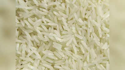 அன்றாடம் சமைக்கவும், ஆரோக்யமாக வைத்துக்கொள்ளவும் உதவும் Basmati Rice Packs