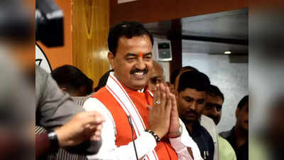 Keshav Maurya: डेप्‍युटी CM केशव मौर्य होंगे यूपी विधान परिषद के नेता! पहले दिनेश शर्मा के पास था यह पद