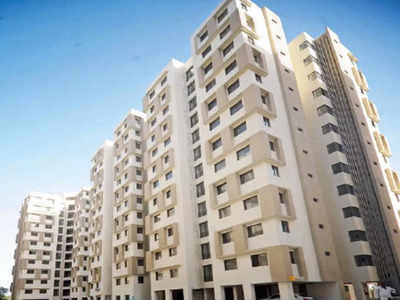 दिल्ली में अपना घर है तो क्या, कर सकेंगे DDA की नई आवासीय योजना में आवेदन पर शर्तों के साथ