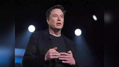 Elon Musk लाँच करणार स्वतःचा सोशल मीडिया प्लॅटफॉर्म? ‘या’ पुणेकर मित्राच्या ट्विटला उत्तर देत म्हणाले...