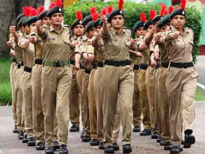 Sainik School: राज्यात या जिल्ह्यात तिसरी सैनिकी शाळा सुरू होणार