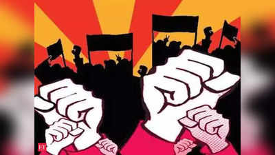 Bharat Bandh: आज क्यों है भारत बंद? जानिए ट्रेड यूनियनों की सरकार से क्या हैं मांगें