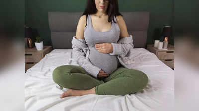 Healthy Pregnancy: प्रेगनेंसी में इन 6 गंदी हरकतों से बचें महिलाएं, वरना एक नहीं 10 गंभीर बीमारियां साथ लेकर आएगा बच्चा