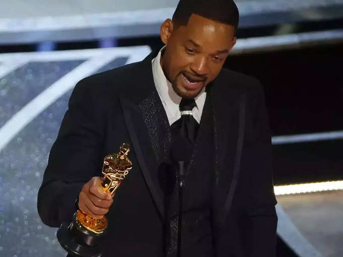 will-smith.