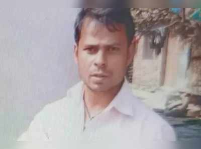 kushinagar News: मृतक बाबर के घरवालों का आरोप- पुलिस की नाकामी से गई बेटे की जान, कई बार की थी थाने में शिकायत