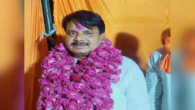 Lucknow Crime: भाजपा नेता पर 6 लाख रुपये हड़पने का आरोप, रुपये लेने के बावजूद नहीं दिया प्लॉट, केस दर्ज