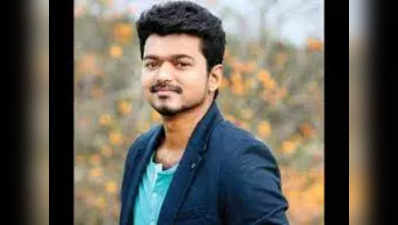 அவருக்காக விஜய்யை இருட்டடிப்பு செய்கிறதா சன் பிக்சர்ஸ்?