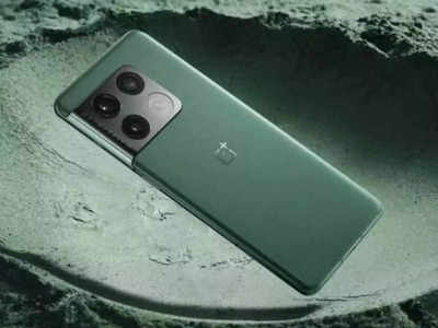 लाँचआधीच OnePlus 10 Pro च्या किंमत-सेलचा खुलासा, ठरणार कंपनीचा सर्वात महागडा फोन; पाहा डिटेल्स