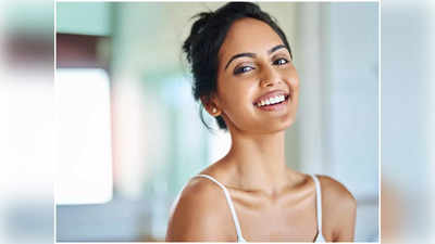 summer skin care: வெயில் காலத்தில் சருமம் எந்த சேதமும் ஆகாம இருக்கணுமா? இந்த 7 விஷயத்த செய்ங்க போதும்...