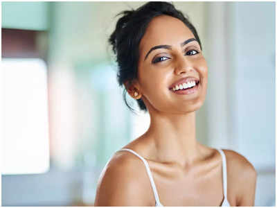 summer skin care: வெயில் காலத்தில் சருமம் எந்த சேதமும் ஆகாம இருக்கணுமா? இந்த 7 விஷயத்த செய்ங்க போதும்...