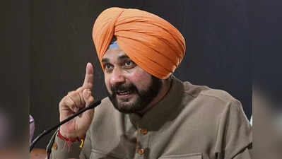 Navjot Sidhu: जितेगा पंजाब, हम सब हारेंगे...शिकस्त करारी, नवजोत सिद्धू की क्या तैयारी?