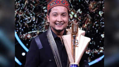 टीवी पर फिर नजर आएंगे Indian Idol 12 Winner पवनदीप राजन, नन्हें-मुन्हों को देंगे सिंगिंग की ट्रेनिंग