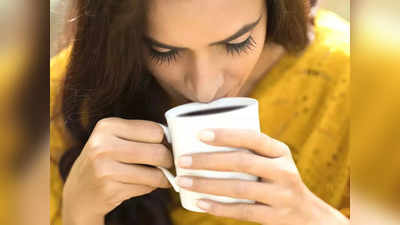 Coffee and heart health : ஹார்ட் ப்ராப்ளம் இருக்கிறவங்க காஃபி குடிக்கலாமா ? ஆய்வு  சொல்வது என்ன?
