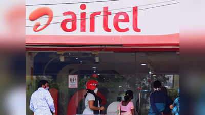 ટેલિકોમમાં Bharti Airtelનો શેર સૌથી મજબૂત, બ્રોકરેજે ટાર્ગેટ ભાવ વધાર્યો