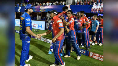 Rohit Sharma On Mumbai Indians Defeat: हार, हार, हार.... 2013 से याराना निभा रही है मुंबई, इस मामले में शर्मनाक है रोहित का रिकॉर्ड