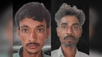 Khandwa Crime News : नाबालिग बेटी को छेड़ने वाले रिश्‍तेदार को पिता और मामा ने उतारा मौत के घाट, तीन टुकड़े कर नदी में फेंका