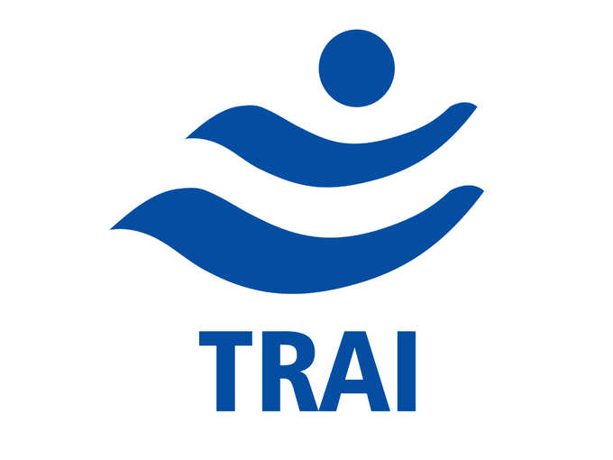 trai.