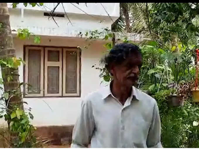 ചെടികൾ ഇറക്കുമതി ചെയ്യരുത്