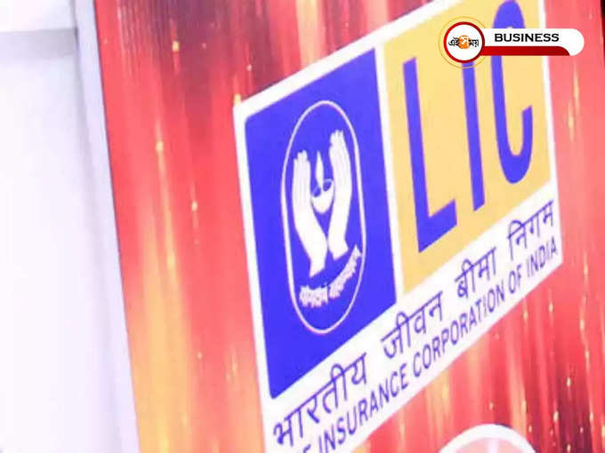 LIC IPO