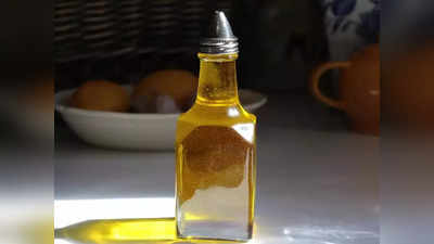 வைட்டமின்கள், மினரல்ஸ் கொண்ட சிறந்த 5 Mustard oils