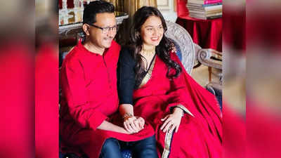 IAS Tina Dabi Marriage: दोबारा शादी करने जा रहीं IAS टीना डाबी, जानिए कौन हैं उनके हमसफर