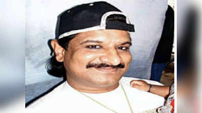 Gangster Nayeem Case: నయీం కేసులో కీలక మలుపు.. రూ.150 కోట్ల ఆస్తుల సీజ్.. తర్వాత ఏం జరగబోతోంది?
