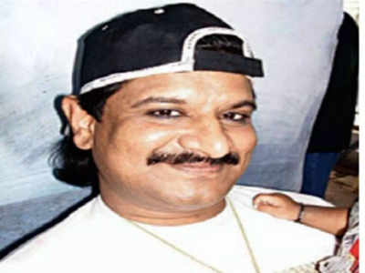 Gangster Nayeem Case: నయీం కేసులో కీలక మలుపు.. రూ.150 కోట్ల ఆస్తుల సీజ్.. తర్వాత ఏం జరగబోతోంది?