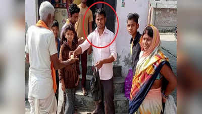 Kushinagar News: योगी समर्थक बाबर मर्डर केस में पत्नी ने किया इंसाफ की लड़ाई लड़ने का ऐलान, रामकोला SO लाइनहाजिर