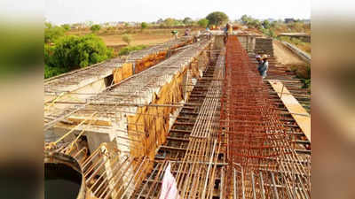 Setu Bharatam Yojana: ट्रैफिक जाम से मिलेगी राहत, रेलवे क्रॉसिंग और राष्ट्रीय राजमार्गों को पुलों से पाटने का काम कर रही यह योजना