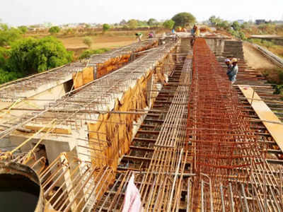 Setu Bharatam Yojana: ट्रैफिक जाम से मिलेगी राहत, रेलवे क्रॉसिंग और राष्ट्रीय राजमार्गों को पुलों से पाटने का काम कर रही यह योजना