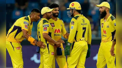 CSK: ‘ஷிவம் துபேவுக்கு மாற்று’…இந்த 3 பேர்தான்: தரமான வீரர்கள்...ஜடேஜா கையில் இறுதி முடிவு!