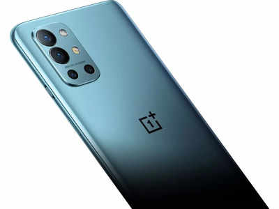 OnePlus 10R Specifications : వన్‌ప్లస్‌ 10ఆర్ స్పెసిఫికేషన్లు లీక్ - కొత్త ప్రాసెసర్‌, సూపర్ స్పీడ్ ఫాస్ట్ చార్జింగ్‌తో..